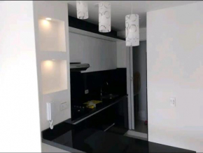 Apartamento full amoblado ricaurte